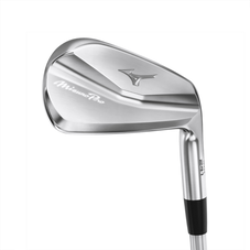 MIZUNO PRO 241 